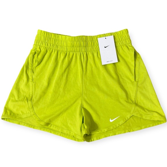 Nike Other - NIKE Dry-Fit | NWT Girls Athletic Shorts